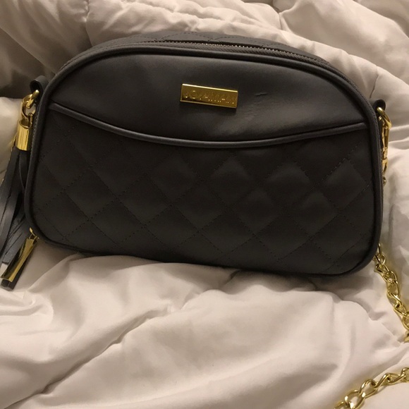 Joy & Iman Crossbody - Picture 2 of 8